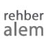 Türkiye Garanti Bankası A.Ş. Darıca